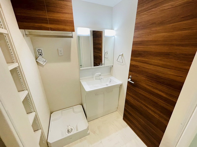 リブラ北千住 その他9