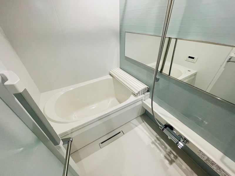 リブラ北千住 その他11