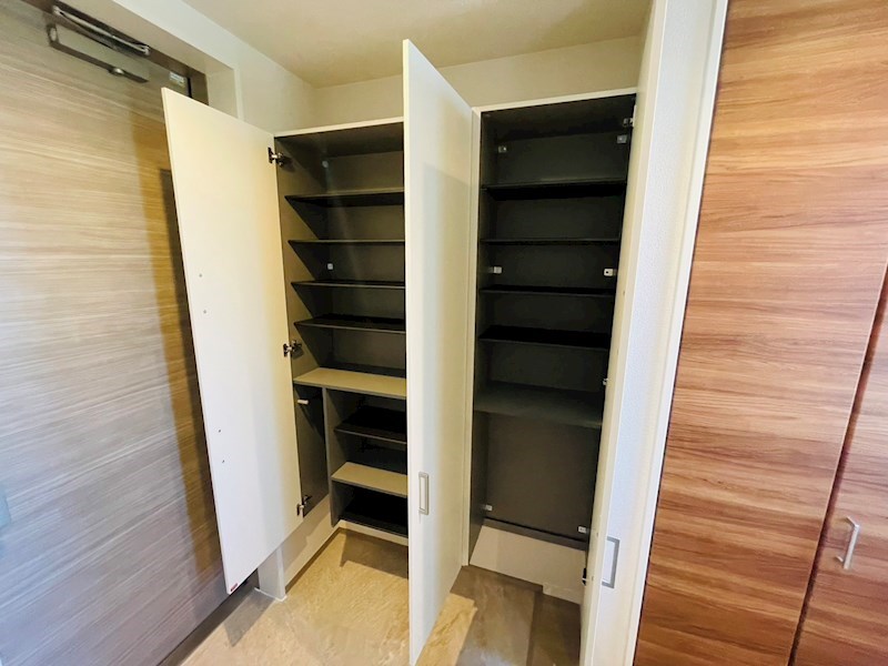 リブラ北千住 その他19