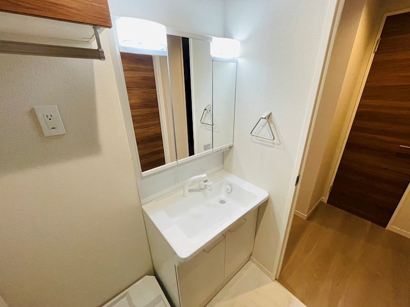 リブラ北千住 その他23