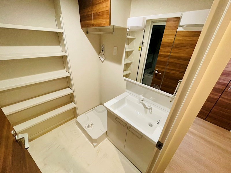 リブラ北千住 その他25