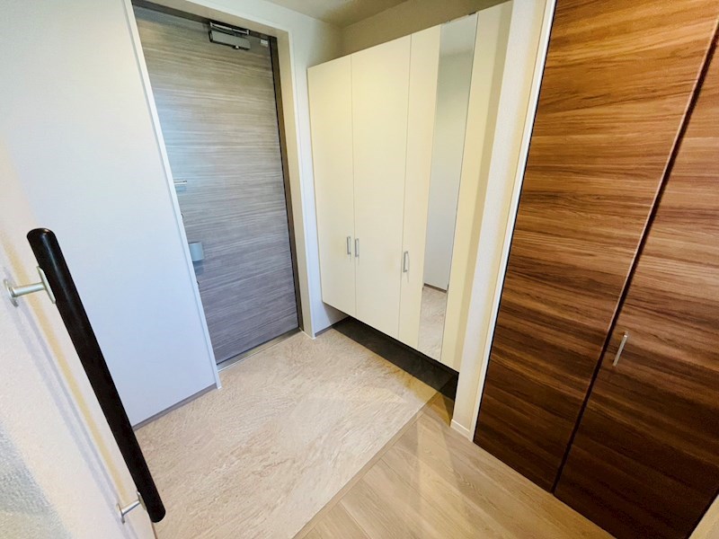 リブラ北千住 その他26