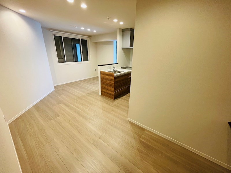 リブラ北千住 その他31