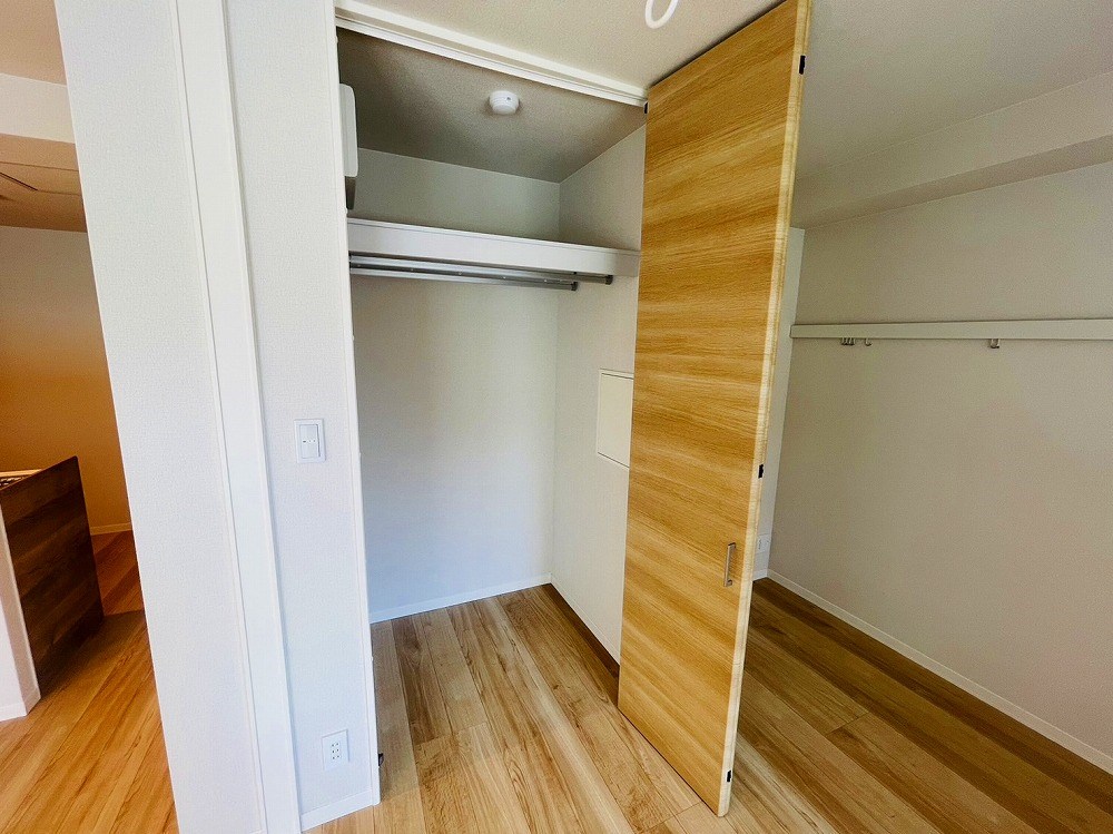 リブラ北千住 その他3