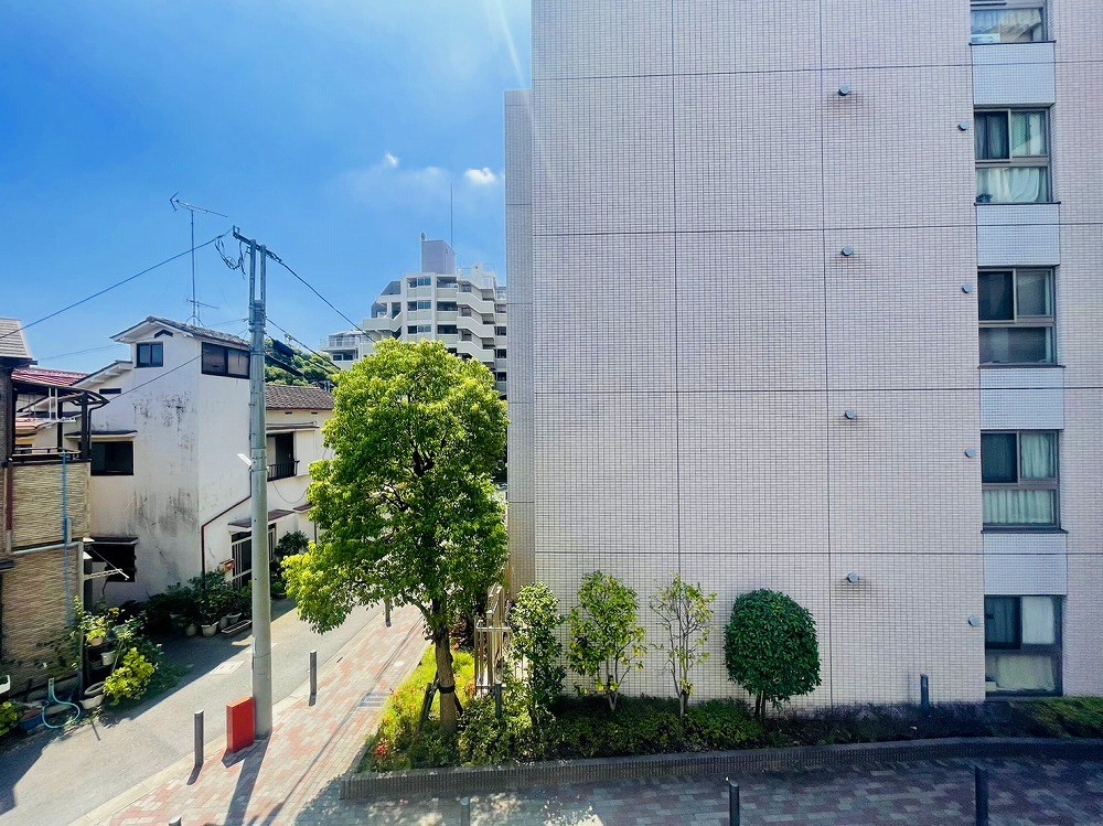 リブラ北千住 その他6