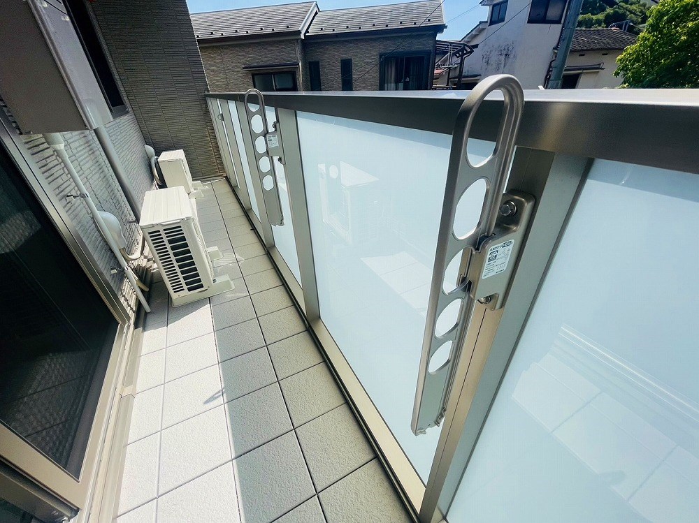 リブラ北千住 その他14