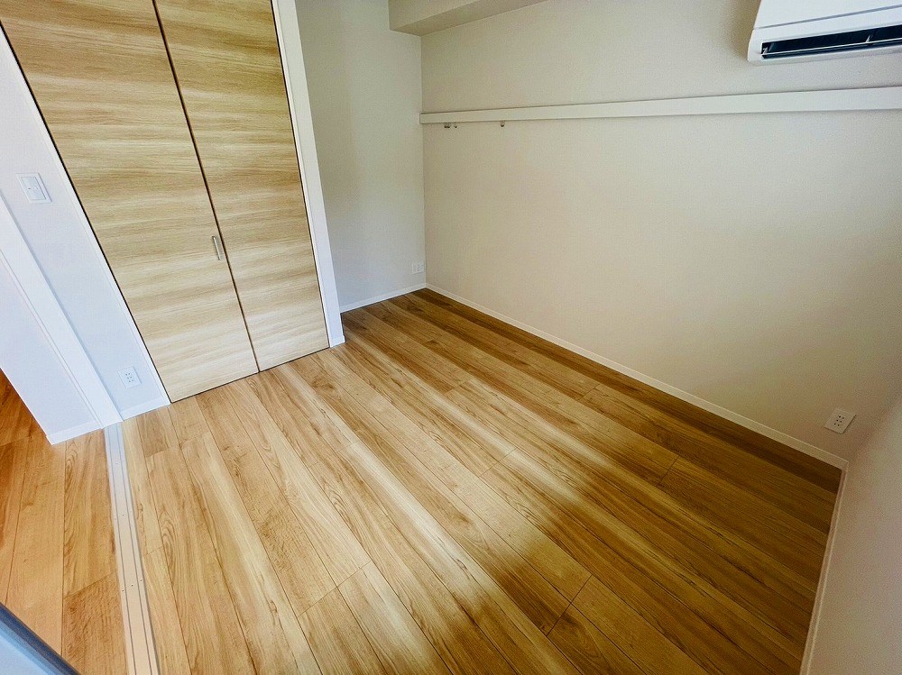 リブラ北千住 その他18