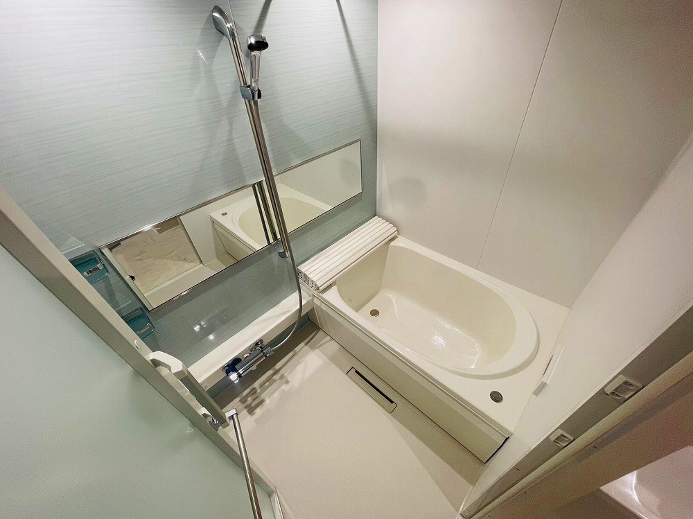 リブラ北千住 その他25