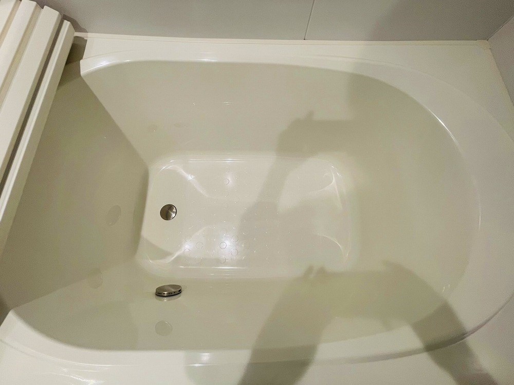 リブラ北千住 その他27