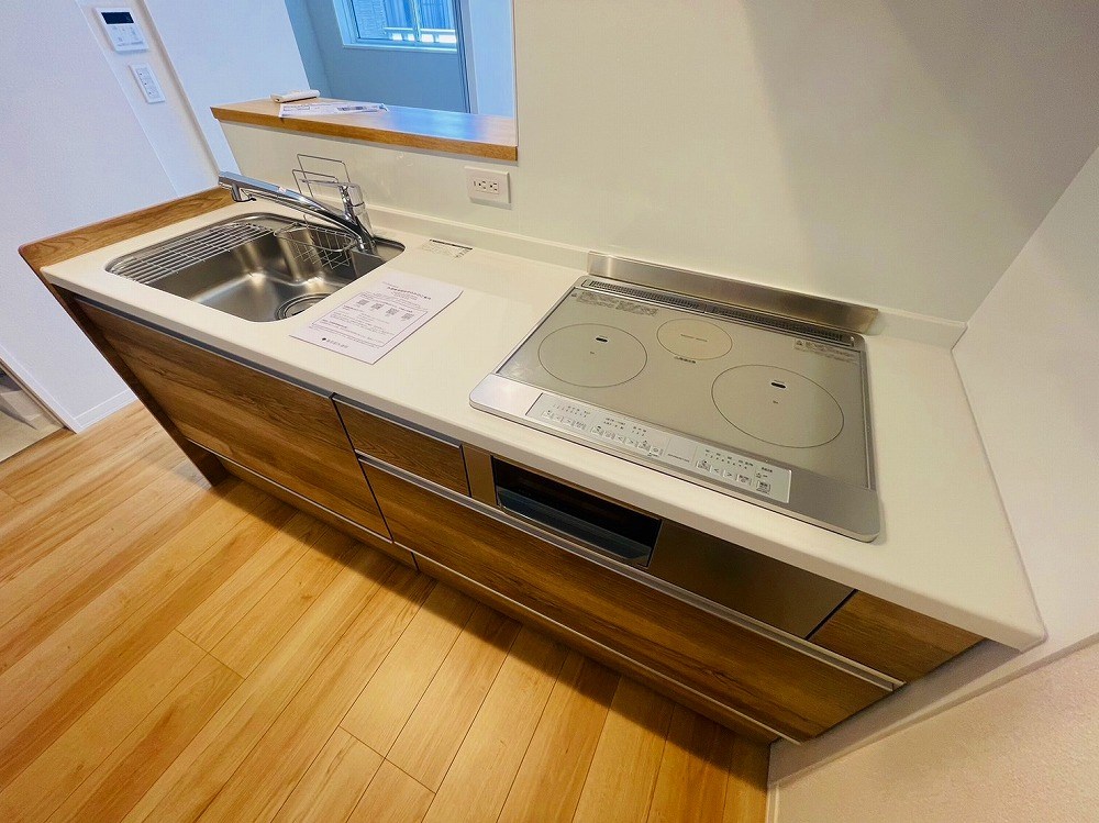 リブラ北千住 その他31