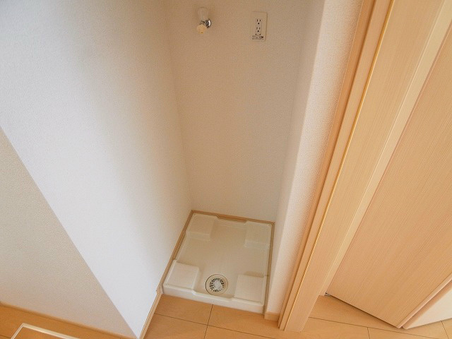 グレイスカレント２ その他7