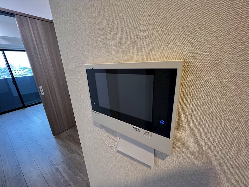 ラフィスタ亀有 その他4