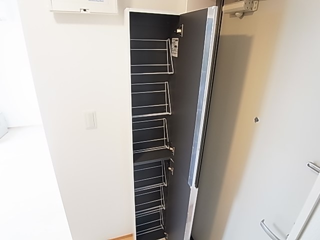 ミレアビターレ北千住 その他3