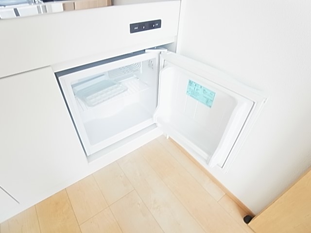 ミレアビターレ北千住 その他15