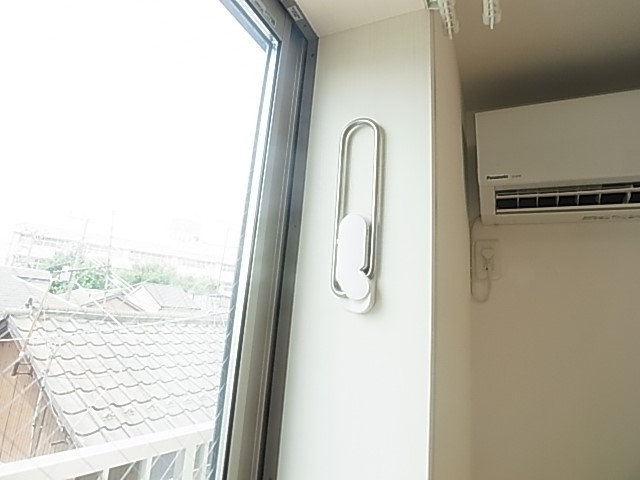 ミレアビターレ北千住 その他18