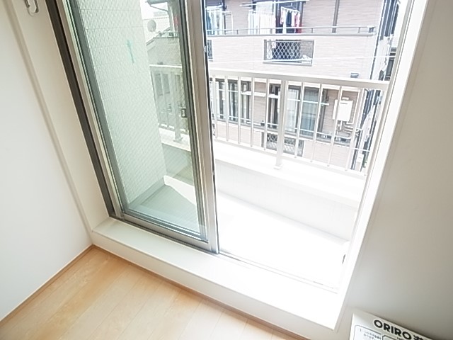 ミレアビターレ北千住 その他19