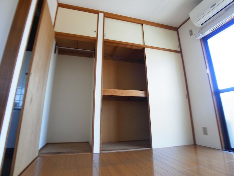 トーアイマンション その他2