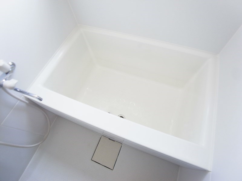 トーアイマンション その他9