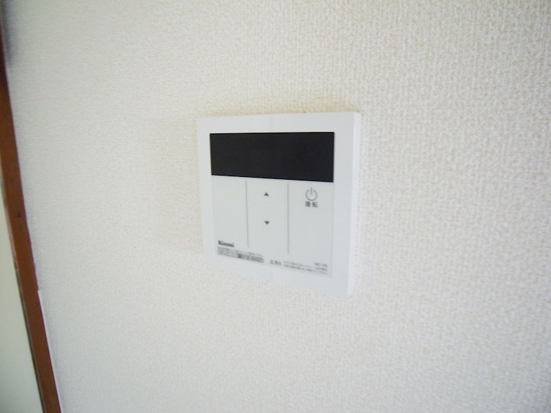 トーアイマンション その他15