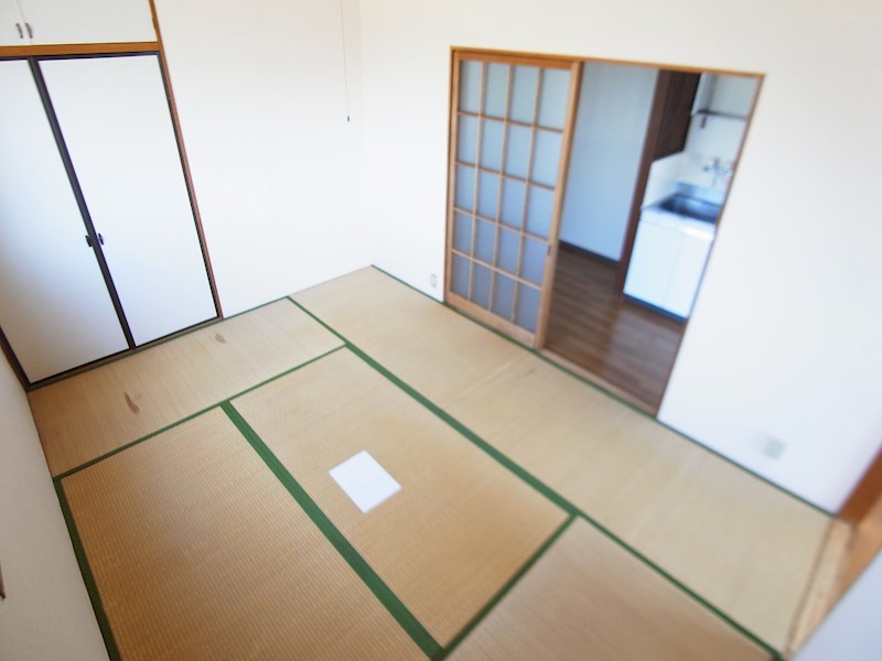 トーアイマンション その他18
