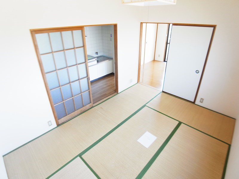 トーアイマンション その他19