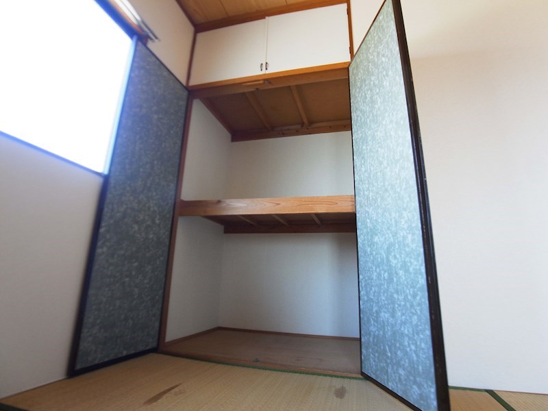 トーアイマンション その他21