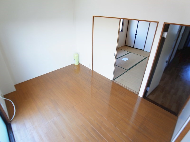トーアイマンション その他23