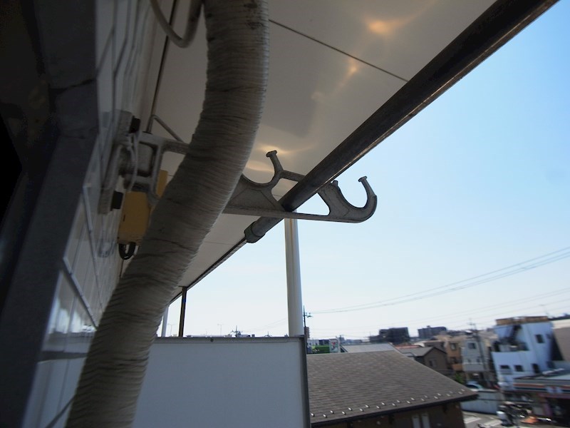 トーアイマンション その他28
