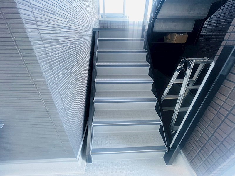 RASTA・D その他外観5