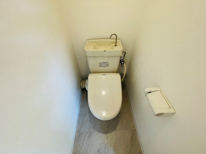 パール仲町マンション その他1