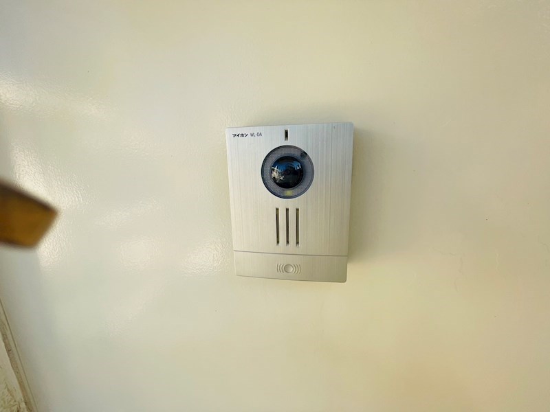 パール仲町マンション その他4