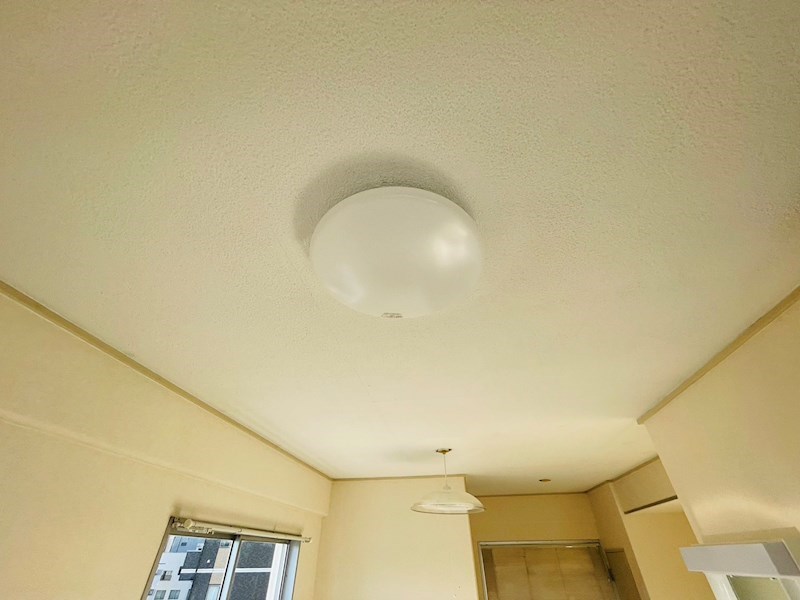 パール仲町マンション その他7