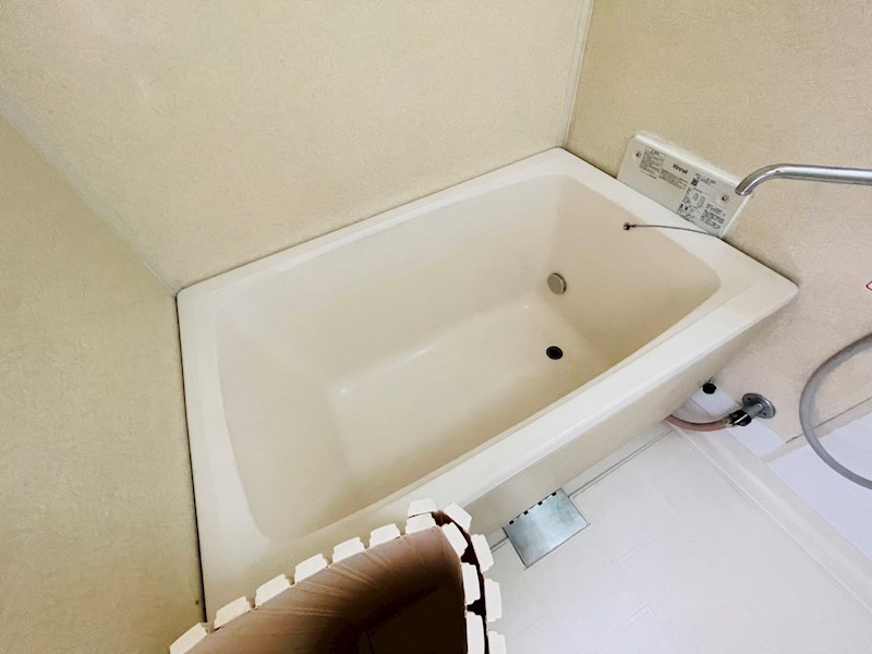 パール仲町マンション その他14