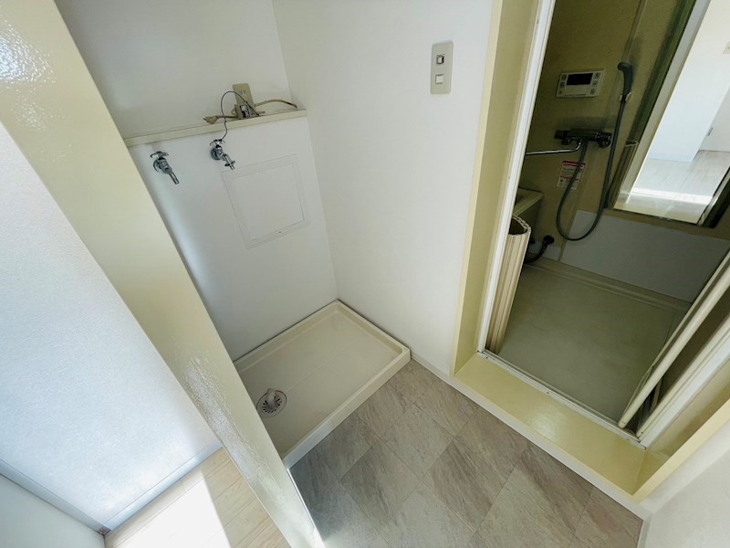 パール仲町マンション その他16