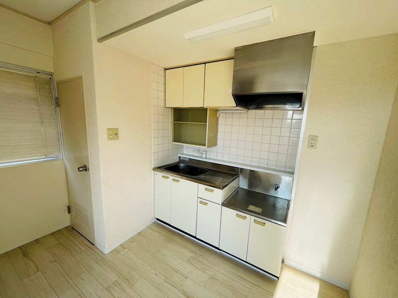 パール仲町マンション その他18