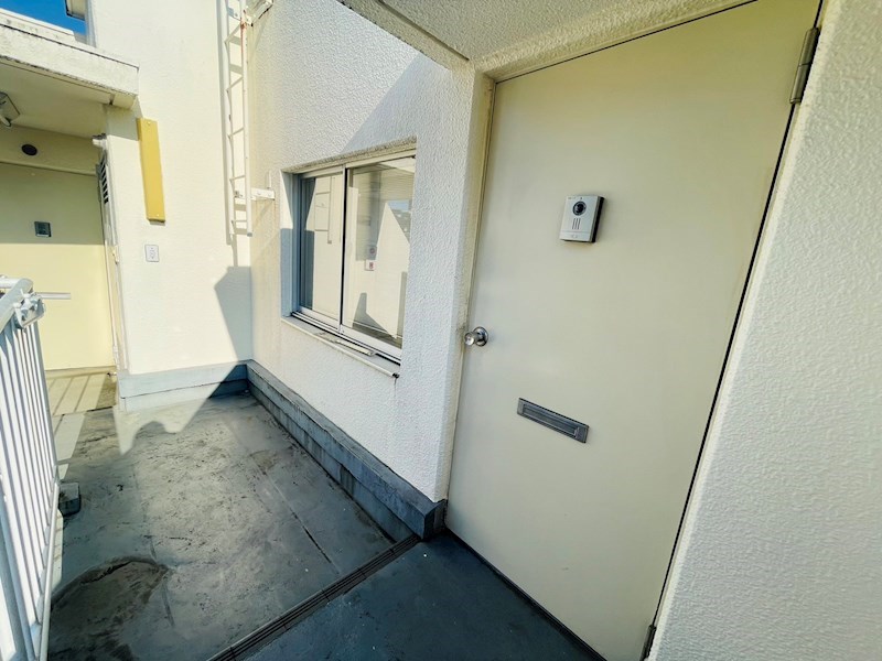 パール仲町マンション その他22