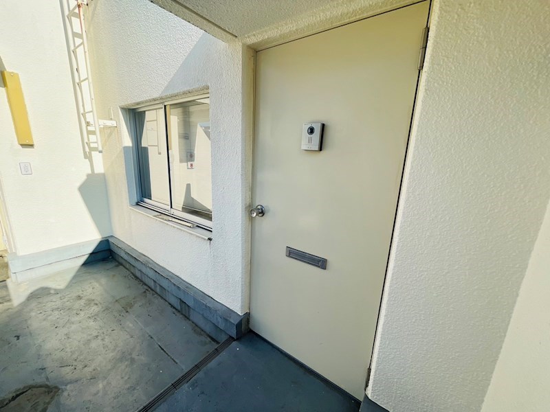 パール仲町マンション その他23