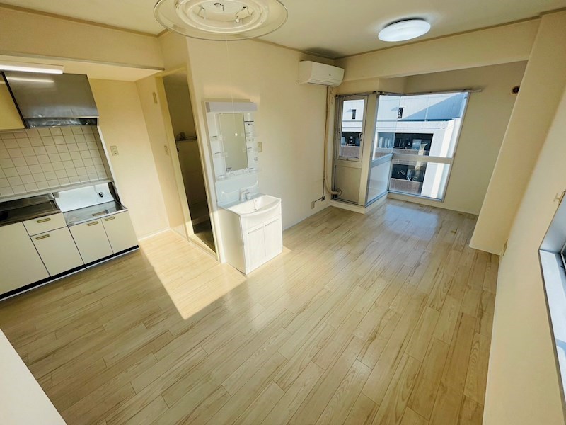 パール仲町マンション その他29