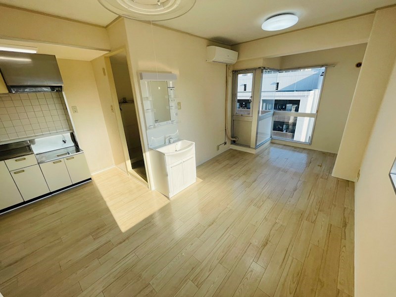 パール仲町マンション その他30