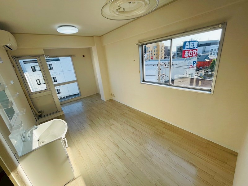 パール仲町マンション その他34