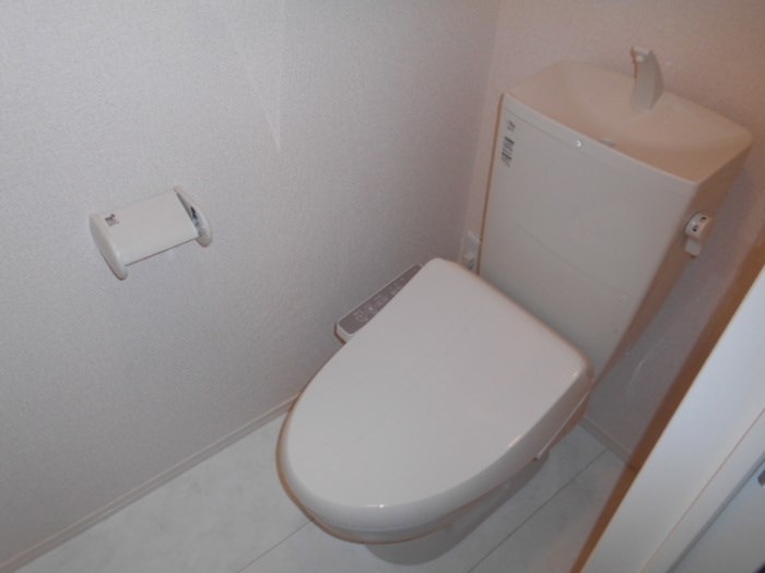 ベルエキップ その他1