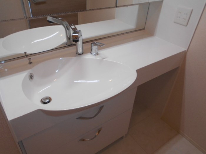 ベルエキップ その他2