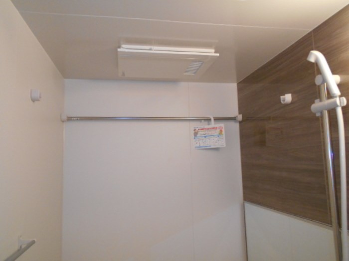 ベルエキップ その他3