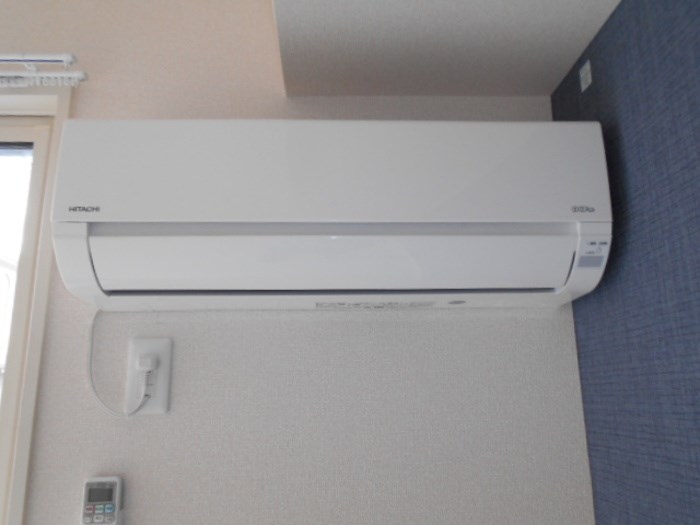 ベルエキップ その他6