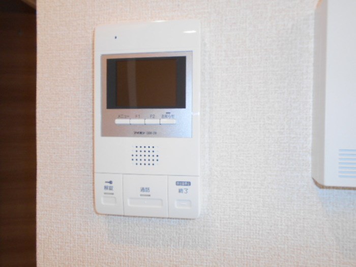 ベルエキップ その他7