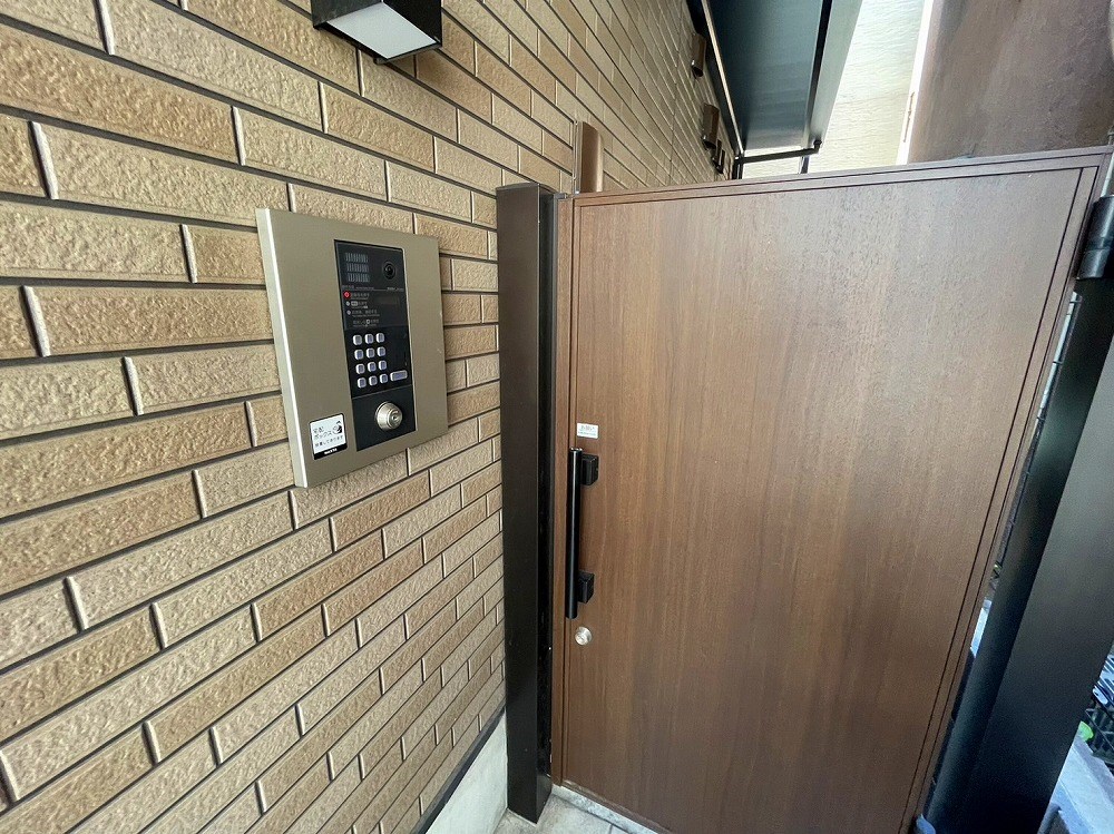 その他外観2