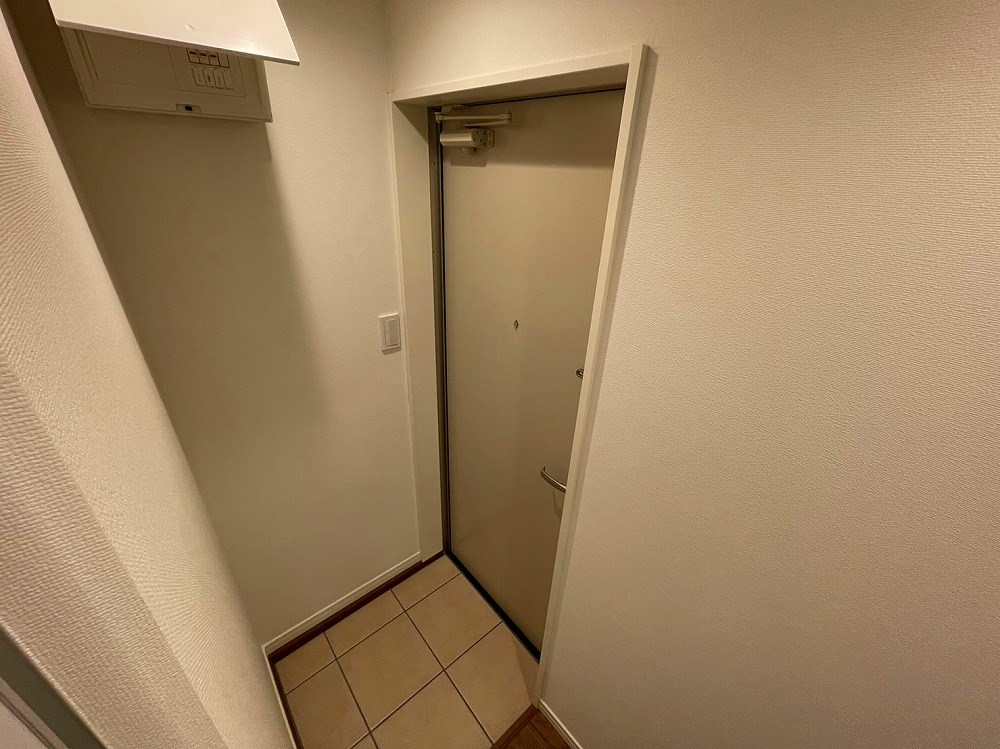 その他7