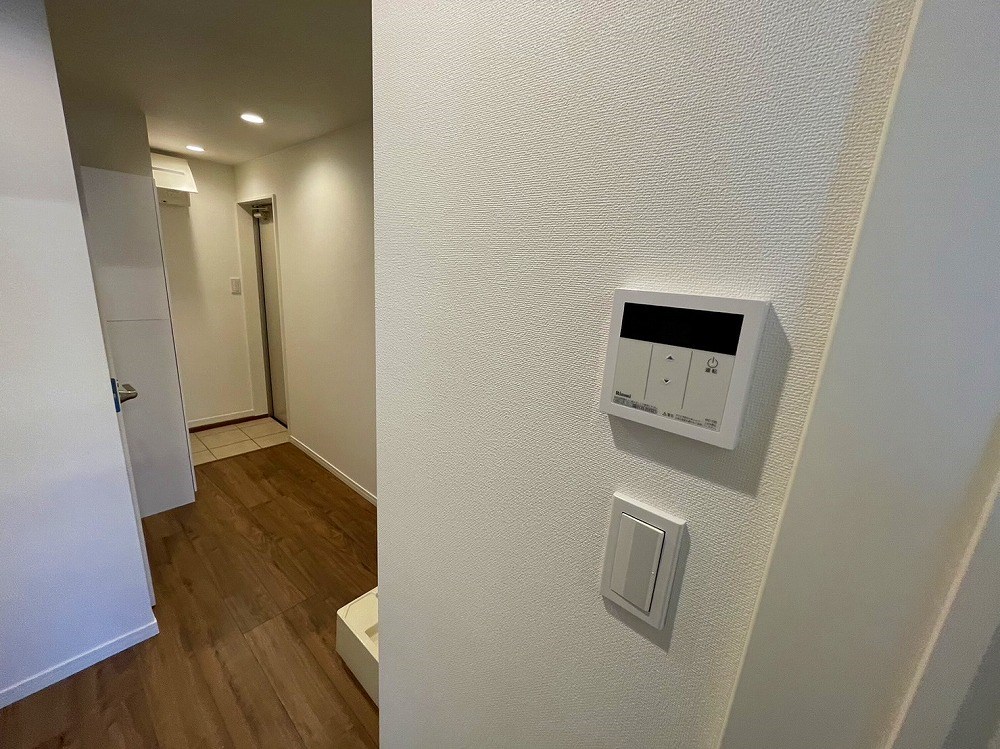 その他15