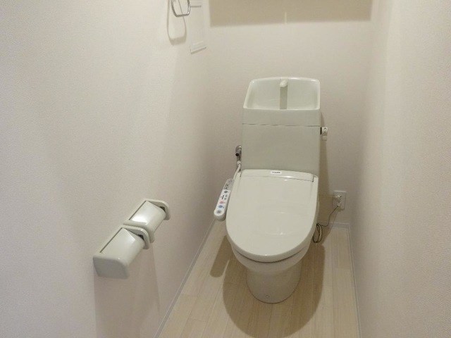 Ｌａ　Ｃｌａｒｔｅ その他1