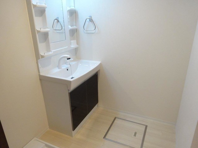 Ｌａ　Ｃｌａｒｔｅ その他2